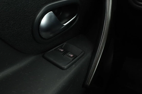 Dacia Logan - Afbeelding 11 van 30