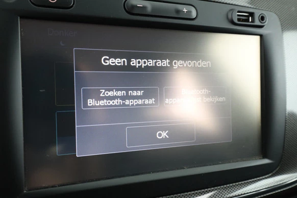 Dacia Logan - Afbeelding 14 van 30