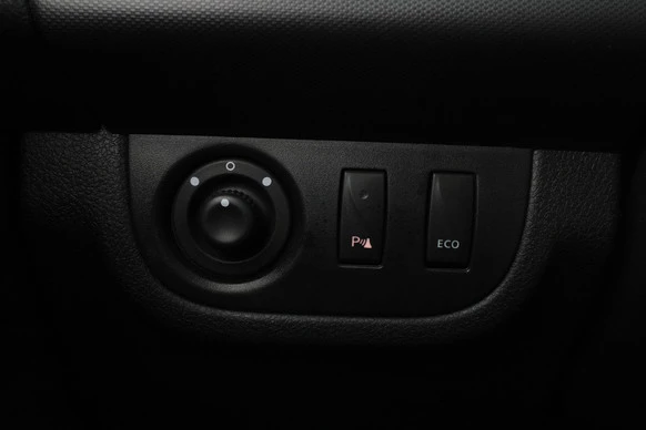 Dacia Logan - Afbeelding 17 van 30