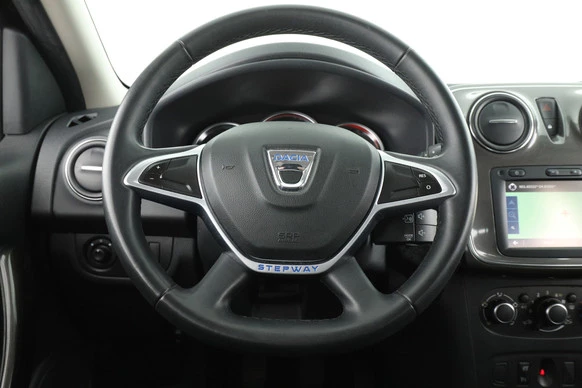 Dacia Logan - Afbeelding 19 van 30