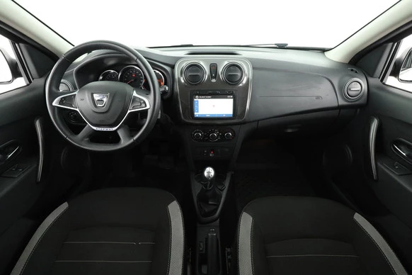 Dacia Logan - Afbeelding 25 van 30