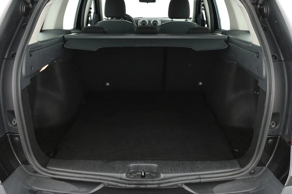 Dacia Logan - Afbeelding 30 van 30