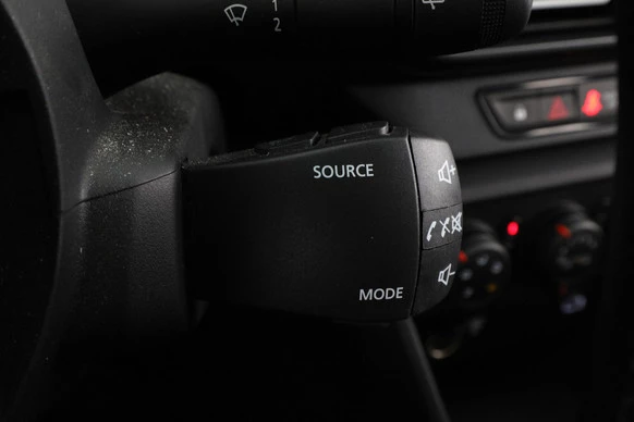 Dacia Sandero - Afbeelding 12 van 29