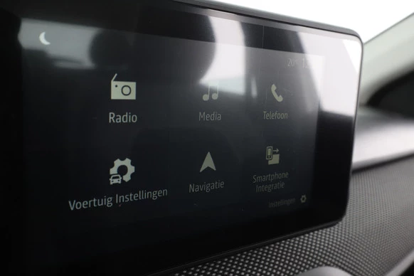 Dacia Sandero - Afbeelding 15 van 29