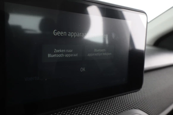 Dacia Sandero - Afbeelding 16 van 29