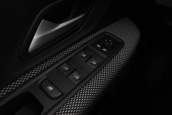 Dacia Sandero - Afbeelding 17 van 29