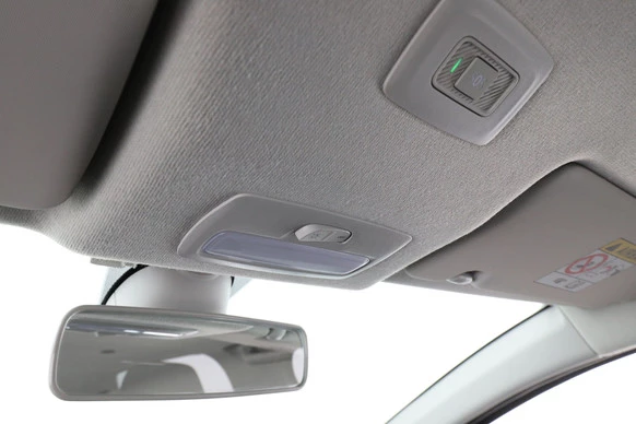 Dacia Sandero - Afbeelding 19 van 29