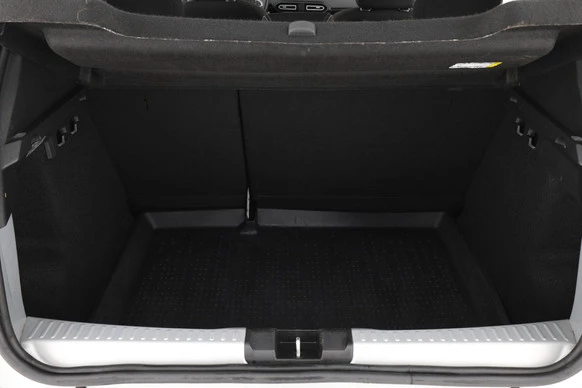 Dacia Sandero - Afbeelding 28 van 29