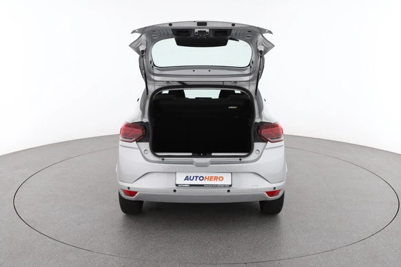 Dacia Sandero - Afbeelding 29 van 29