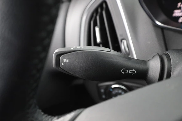 Ford B-MAX - Afbeelding 14 van 30