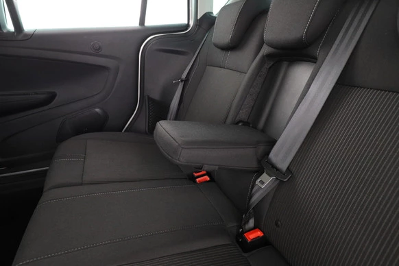 Ford B-MAX - Afbeelding 15 van 30