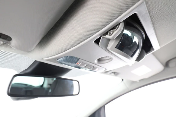 Ford B-MAX - Afbeelding 16 van 30