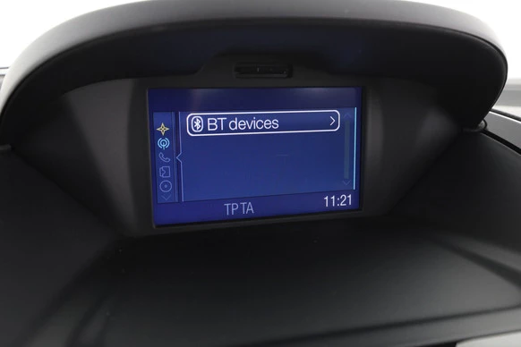 Ford B-MAX - Afbeelding 17 van 30