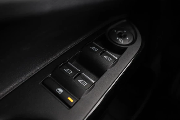 Ford B-MAX - Afbeelding 18 van 30