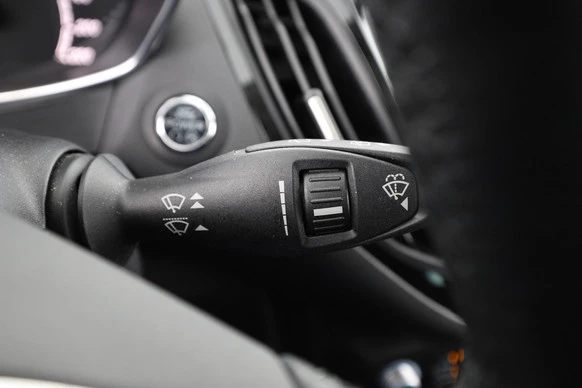 Ford B-MAX - Afbeelding 20 van 30