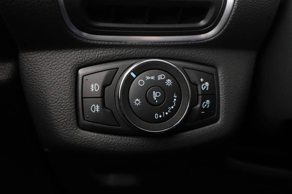 Ford B-MAX - Afbeelding 23 van 30