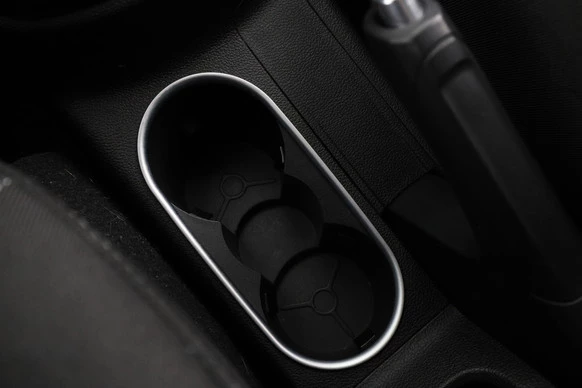 Ford B-MAX - Afbeelding 24 van 30