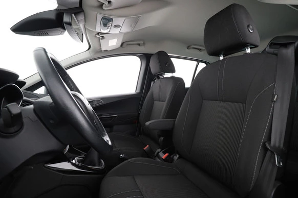 Ford B-MAX - Afbeelding 28 van 30