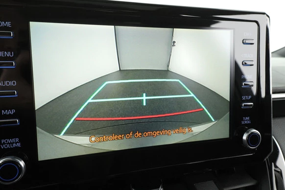 Toyota Corolla - Afbeelding 14 van 30