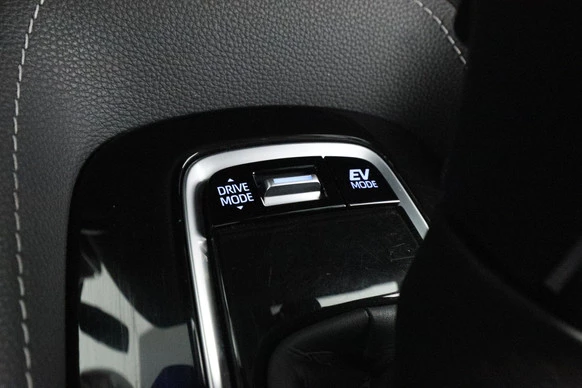 Toyota Corolla - Afbeelding 18 van 30