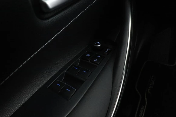 Toyota Corolla - Afbeelding 20 van 30