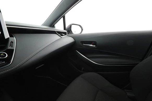 Toyota Corolla - Afbeelding 22 van 30