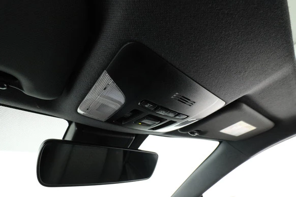 Toyota Corolla - Afbeelding 23 van 30