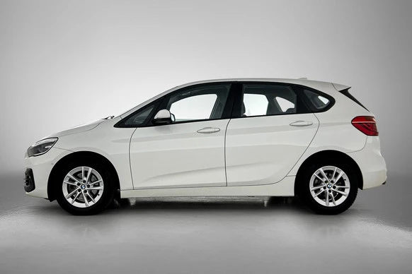 BMW 2 Serie - Afbeelding 2 van 24