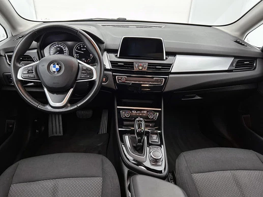 BMW 2 Serie - Afbeelding 3 van 24