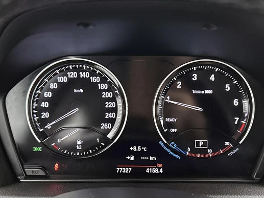 BMW 2 Serie - Afbeelding 4 van 24