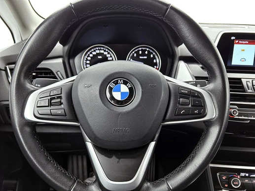 BMW 2 Serie - Afbeelding 6 van 24