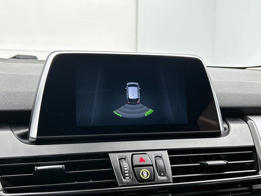 BMW 2 Serie - Afbeelding 8 van 24