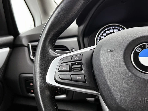 BMW 2 Serie - Afbeelding 10 van 24