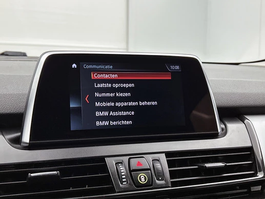 BMW 2 Serie - Afbeelding 11 van 24