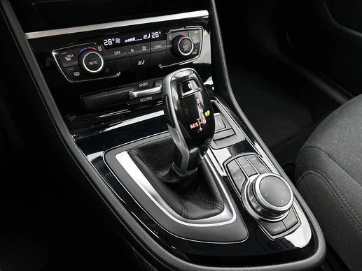 BMW 2 Serie - Afbeelding 12 van 24