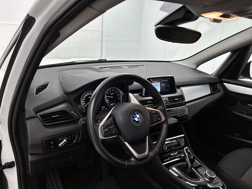 BMW 2 Serie - Afbeelding 15 van 24