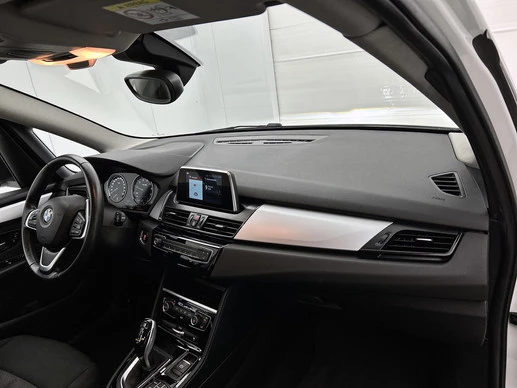 BMW 2 Serie - Afbeelding 17 van 24