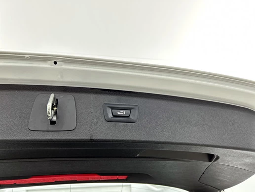 BMW 2 Serie - Afbeelding 20 van 24