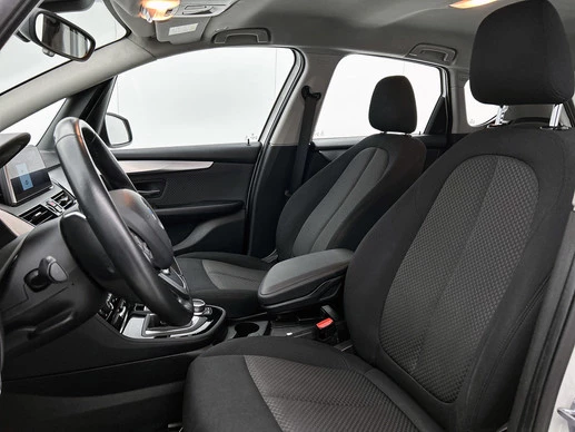 BMW 2 Serie - Afbeelding 24 van 24