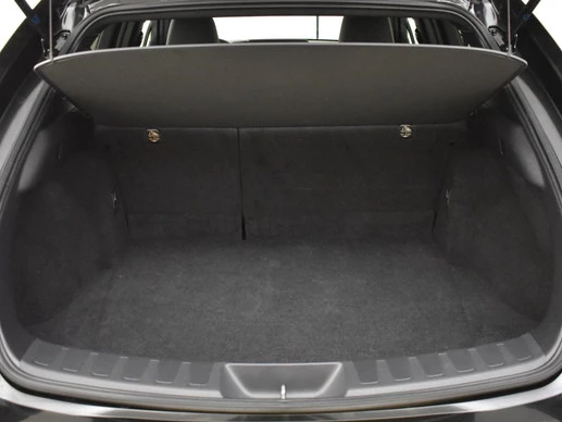 Lexus UX - Afbeelding 20 van 30