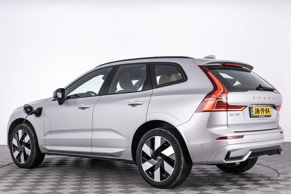 Volvo XC60 - Afbeelding 2 van 30