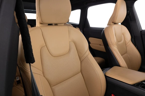 Volvo XC60 - Afbeelding 5 van 30