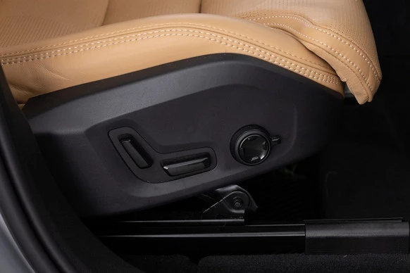 Volvo XC60 - Afbeelding 8 van 30