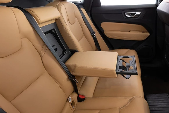 Volvo XC60 - Afbeelding 12 van 30