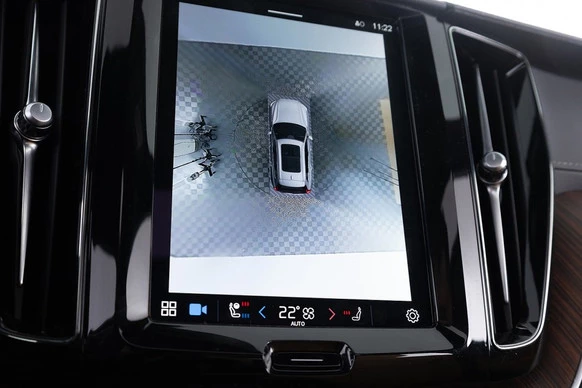 Volvo XC60 - Afbeelding 22 van 30
