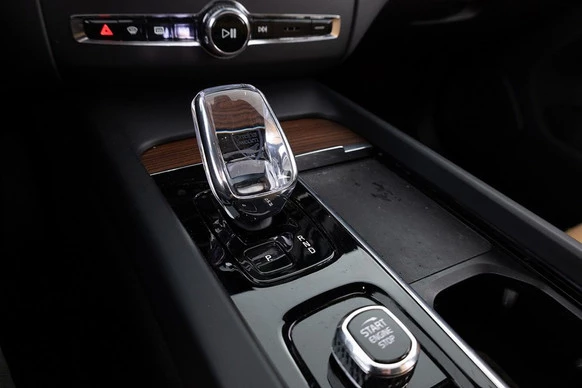 Volvo XC60 - Afbeelding 28 van 30