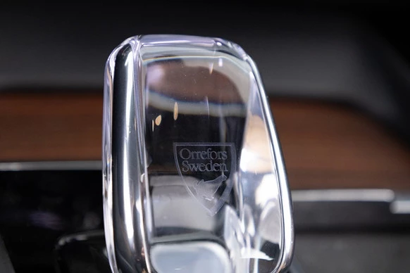 Volvo XC60 - Afbeelding 30 van 30