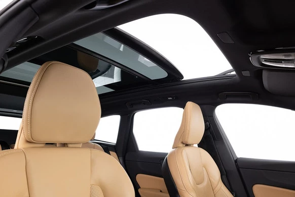 Volvo XC60 - Afbeelding 6 van 30