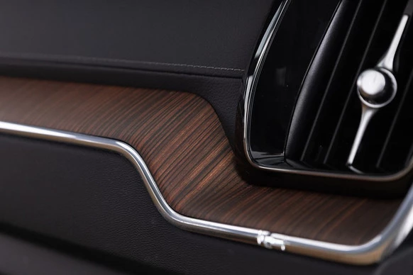 Volvo XC60 - Afbeelding 9 van 30