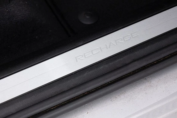 Volvo XC60 - Afbeelding 10 van 30